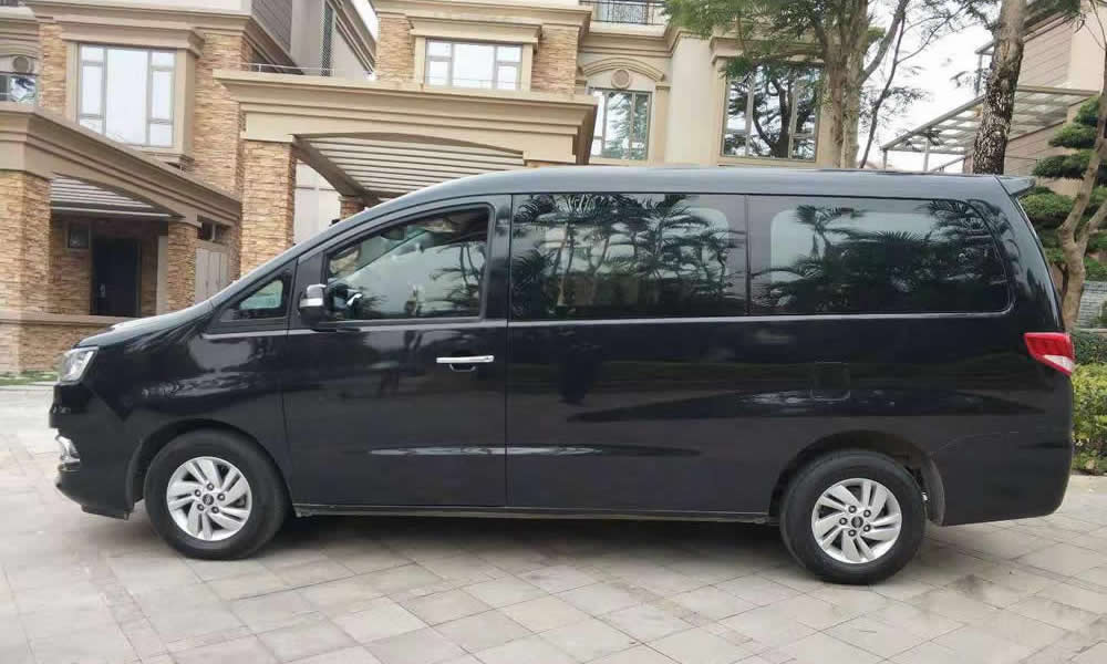 吐鲁番市专业遗体跨省运输，为您排忧解难